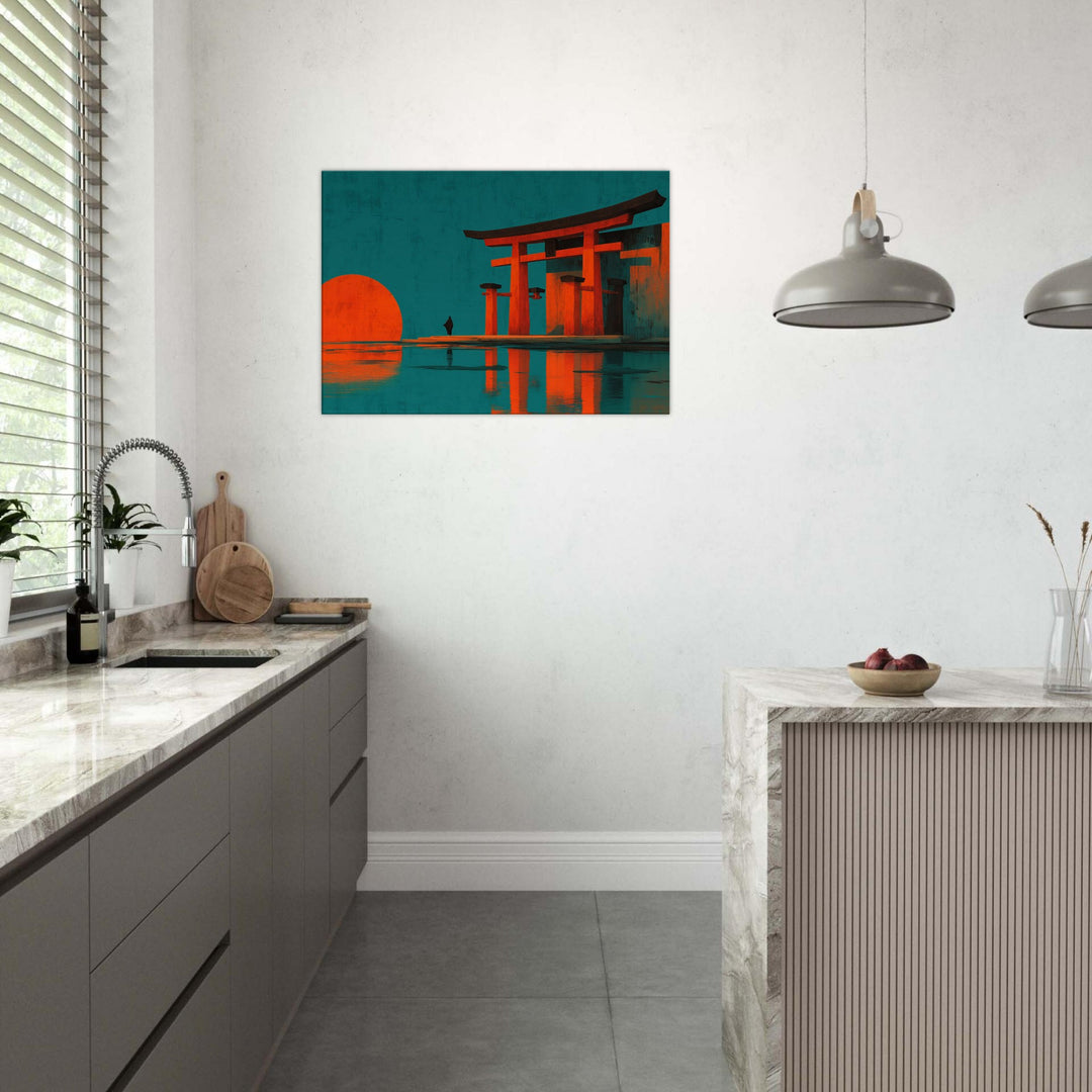 eacc520e-c9ea-45d1-8799-43e6deb1f6a5