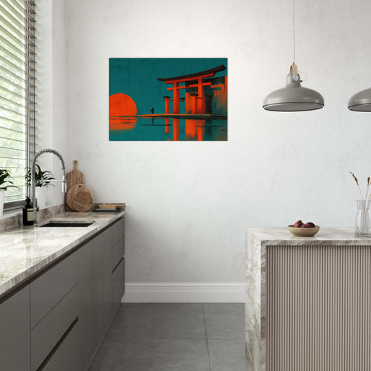 eacc520e-c9ea-45d1-8799-43e6deb1f6a5