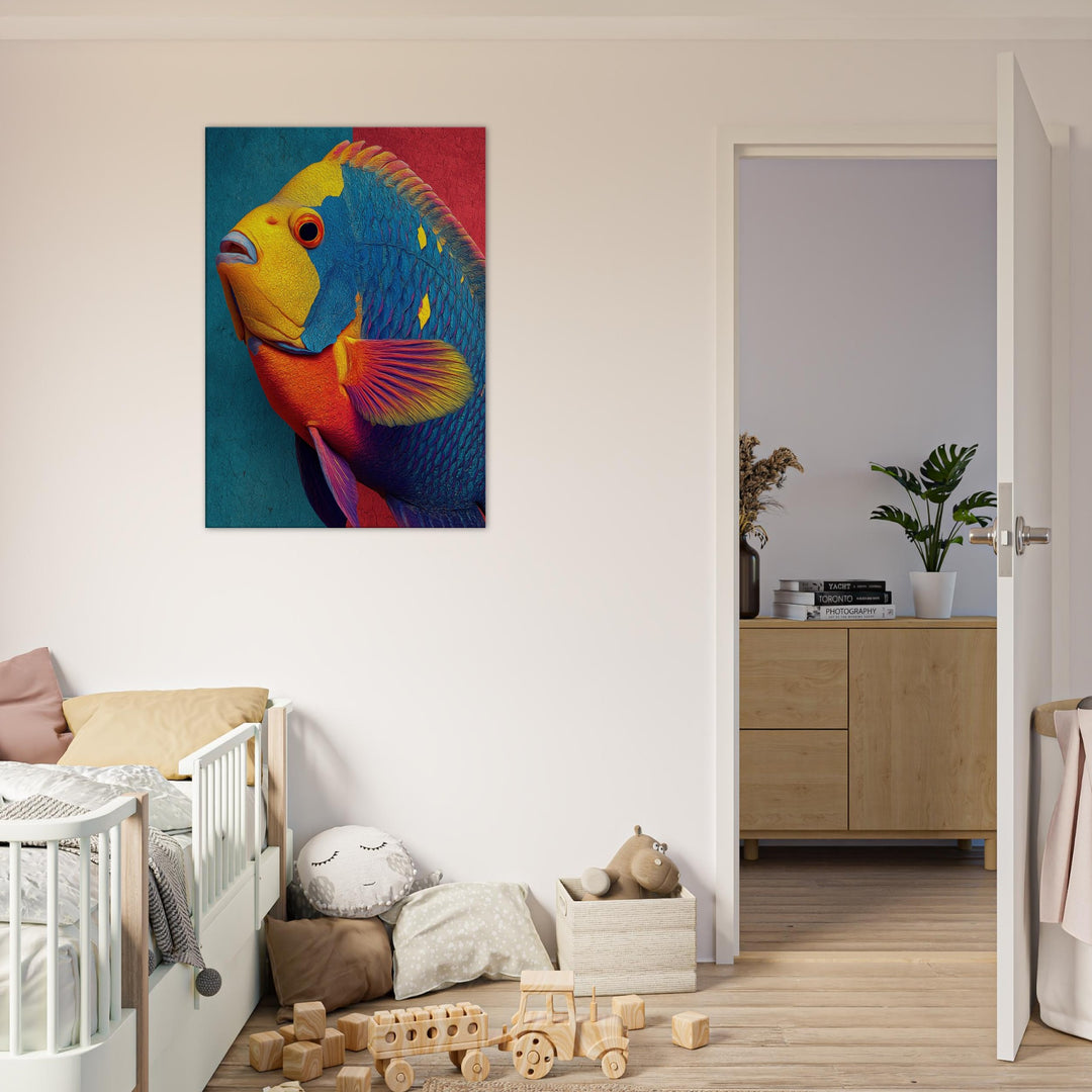 eacd33bb-4a93-4064-856e-d773661291c9