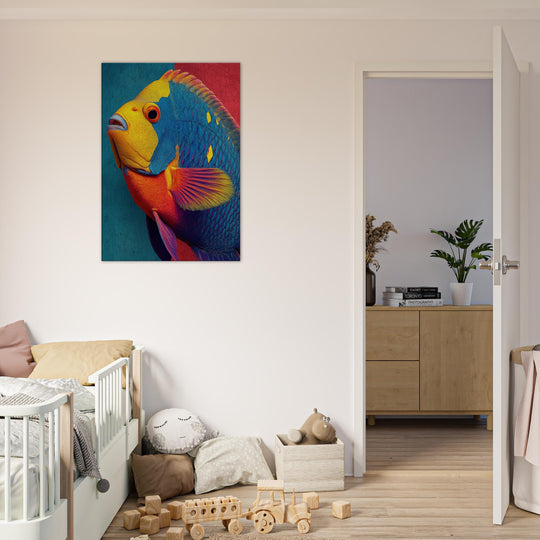 eacd33bb-4a93-4064-856e-d773661291c9