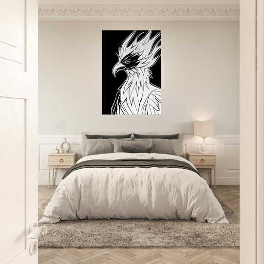 eacd37da-192e-41cb-823d-857481108a0e