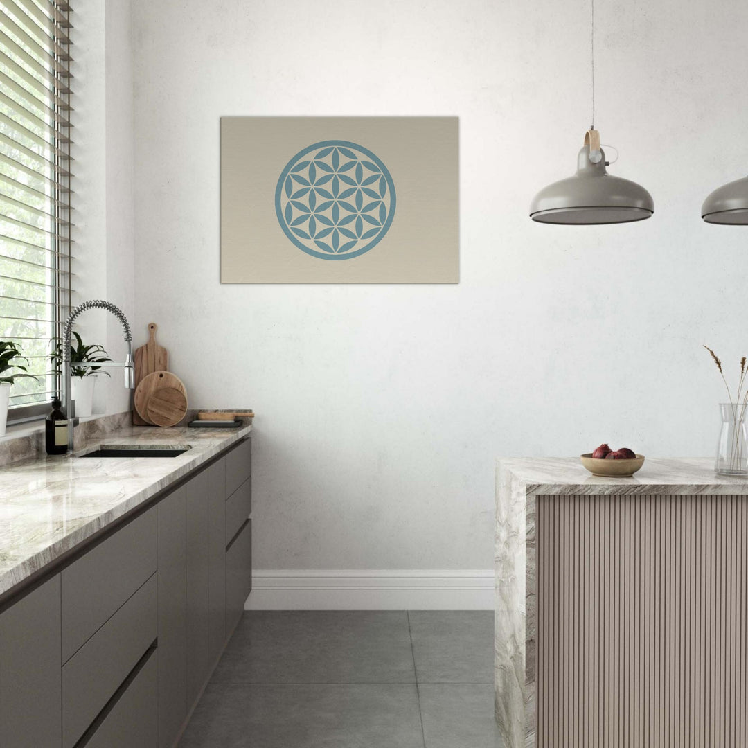 eacde698-f25f-4a03-8ed3-733ecbea536e