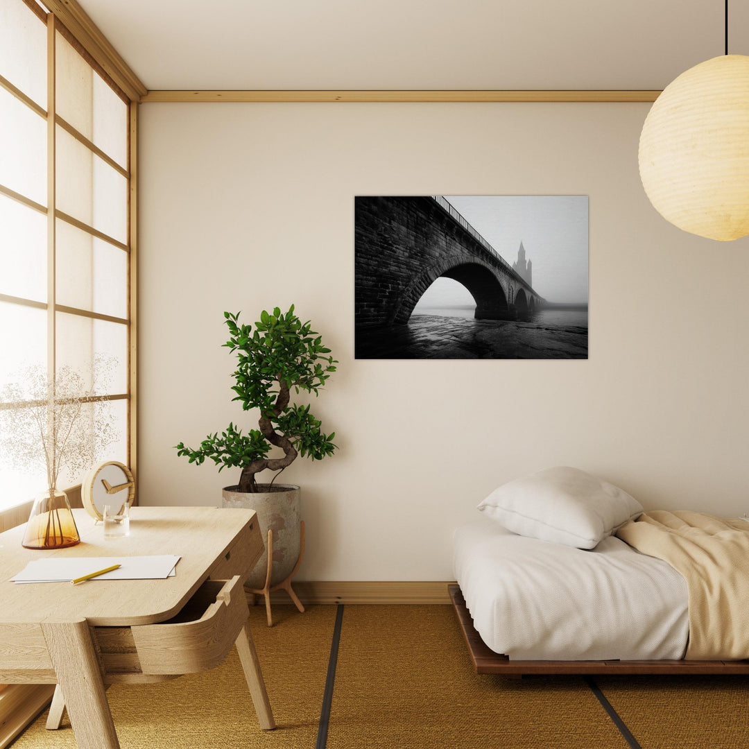 eace8faa-2bb0-4967-a971-6d0853e467bd