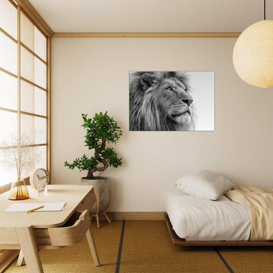 eacefca4-596e-4efd-a641-f537fb9c78f7