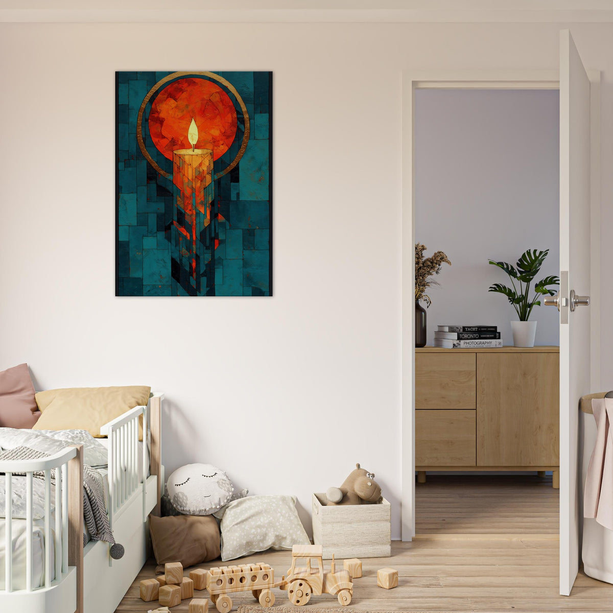 eacf34d8-dd61-413d-8ced-6fa4b3380a0e