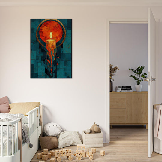 eacf34d8-dd61-413d-8ced-6fa4b3380a0e