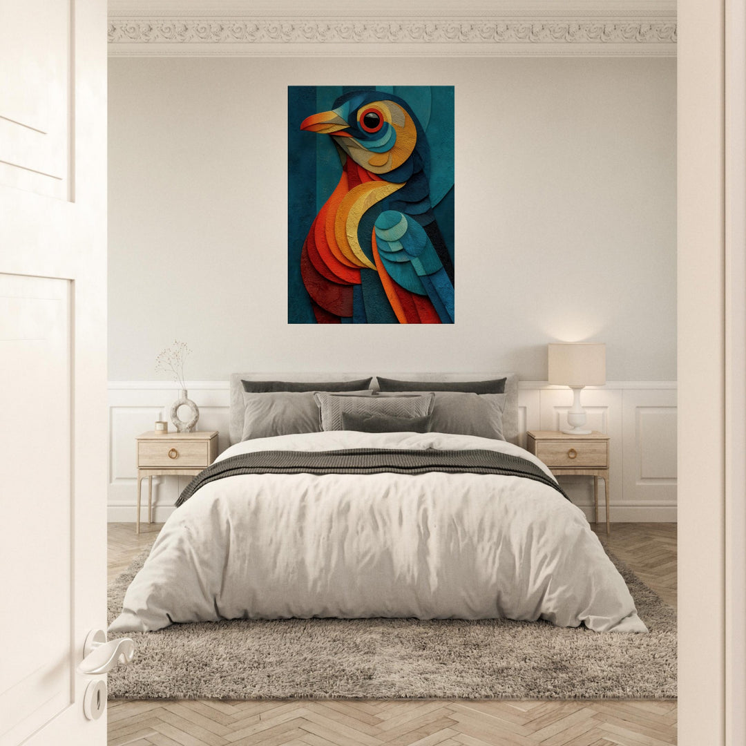 eacfc673-9f9d-426f-b72a-9cd922591262