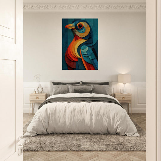 eacfc673-9f9d-426f-b72a-9cd922591262