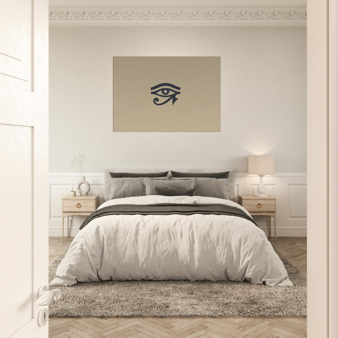 ead000cf-ad63-4606-9032-045b98f08c21