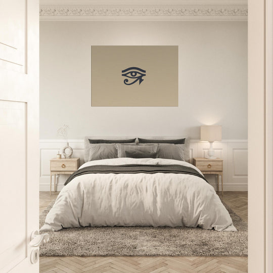 ead000cf-ad63-4606-9032-045b98f08c21