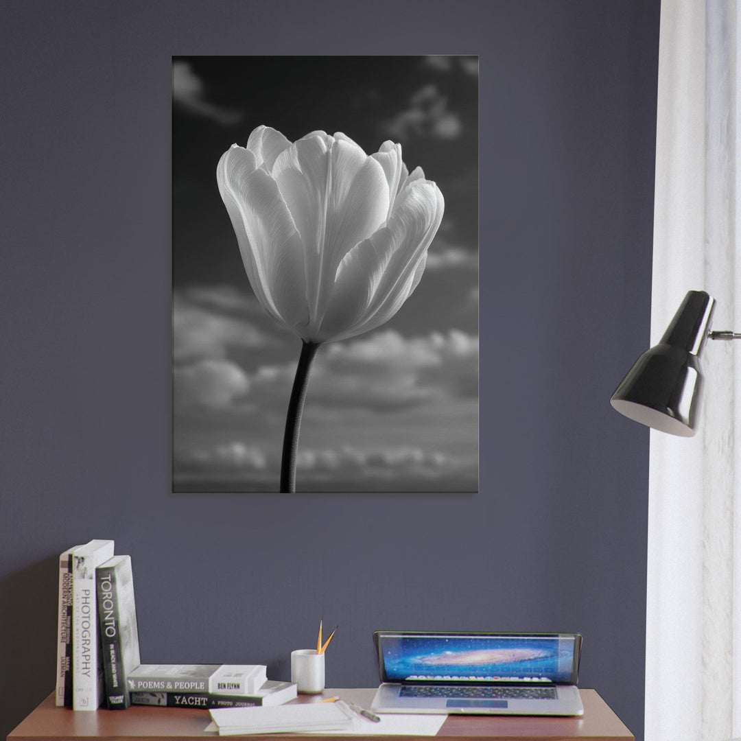 ead087b0-8517-42df-becb-1660666fd22b