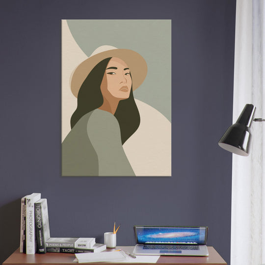 ead1aaca-dc1f-4628-9834-e6f350226fed