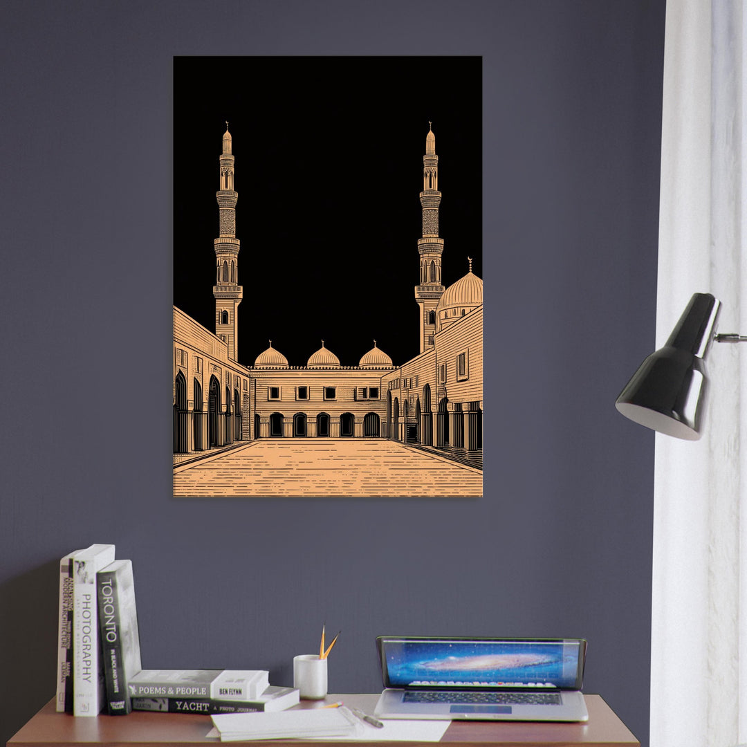 ead1faf3-f69c-46d0-99c0-a4f638555d44