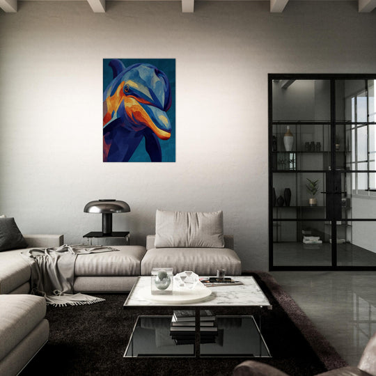 ead25668-7b73-43a6-837a-7289a2d52941