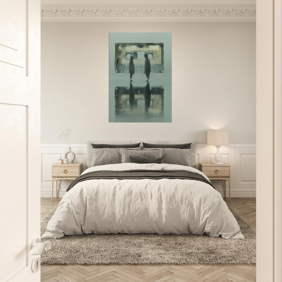 ead3dcac-fcd4-4d62-a82d-a0deae2164b6