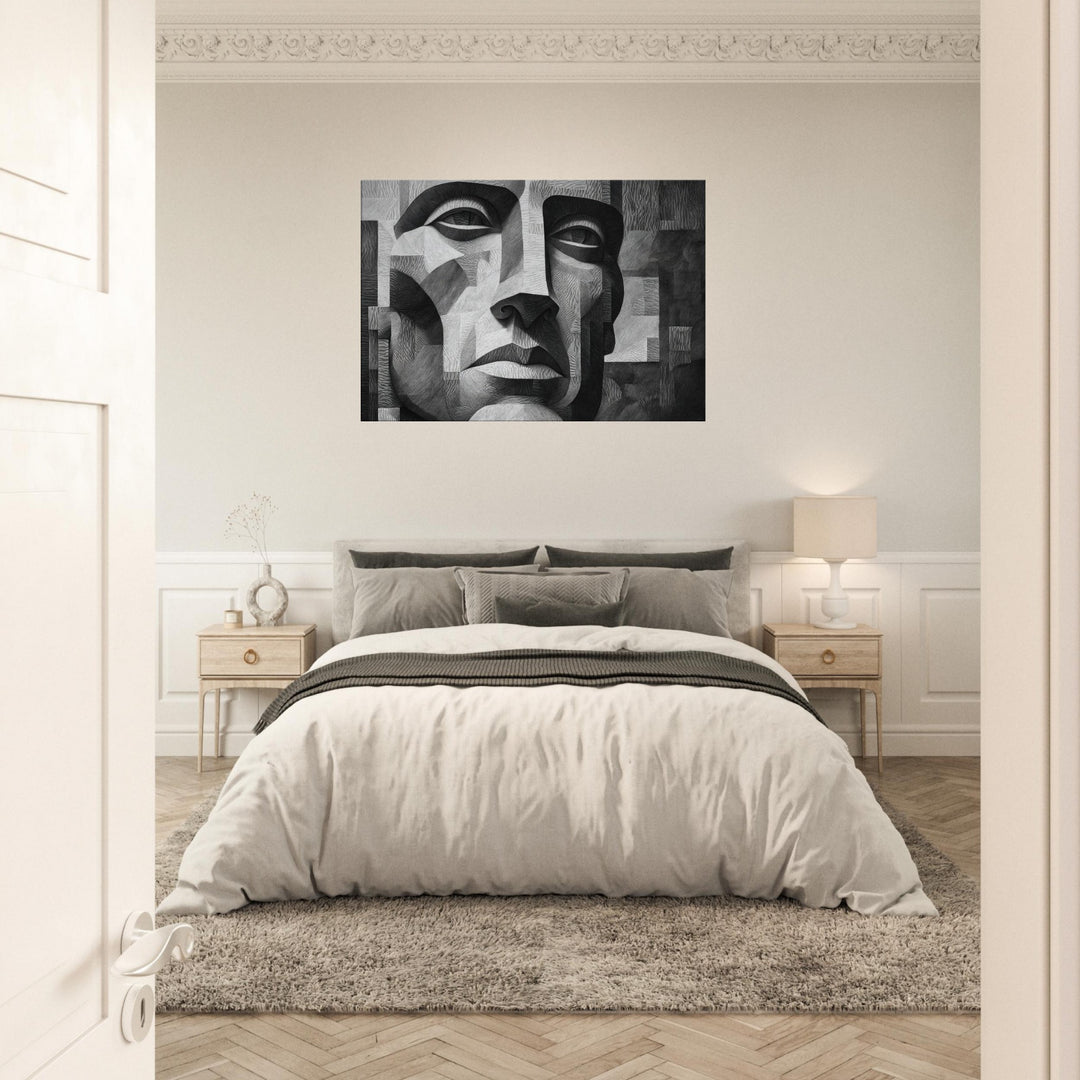 ead44efe-904e-407c-8bbf-46b6b8c3785f