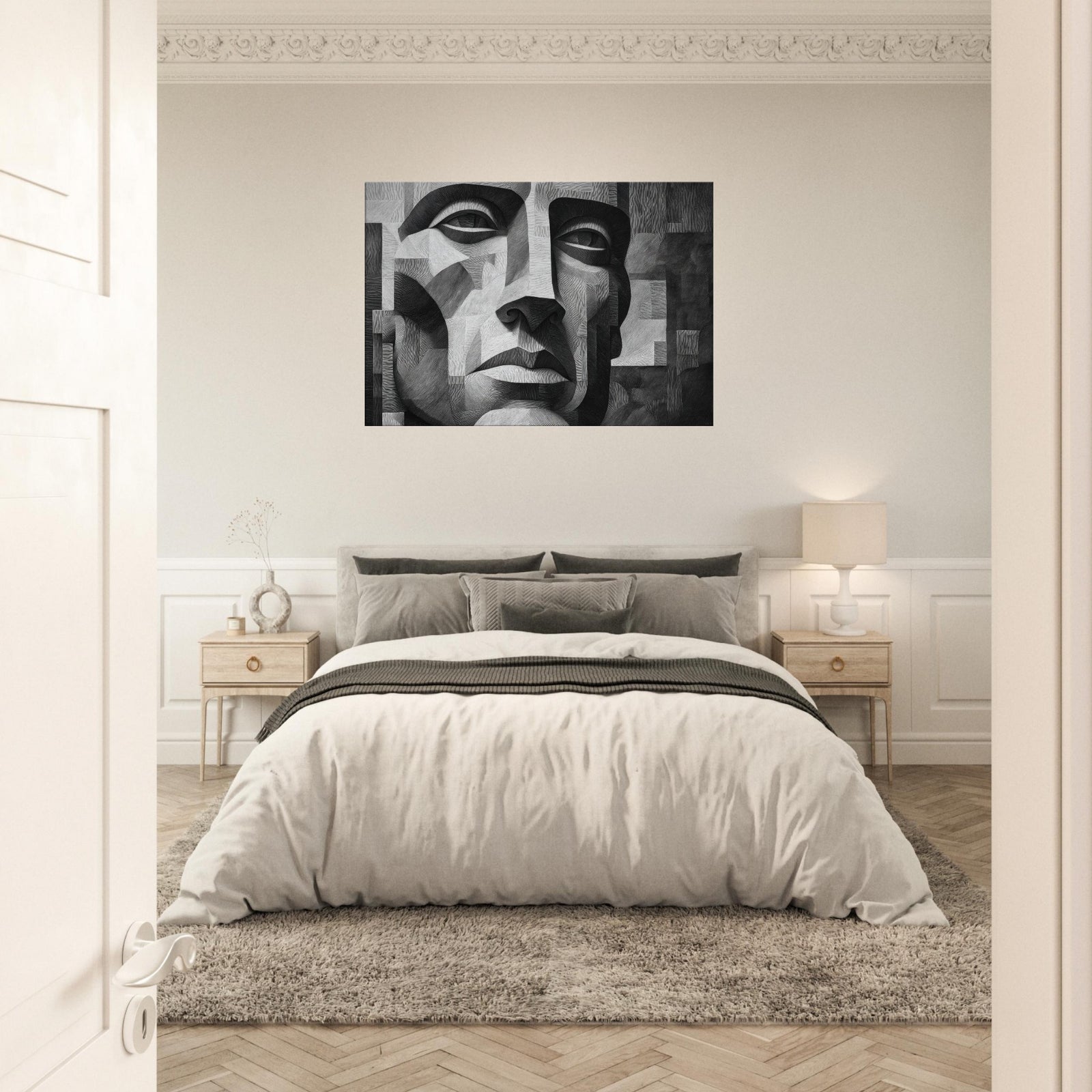 ead44efe-904e-407c-8bbf-46b6b8c3785f