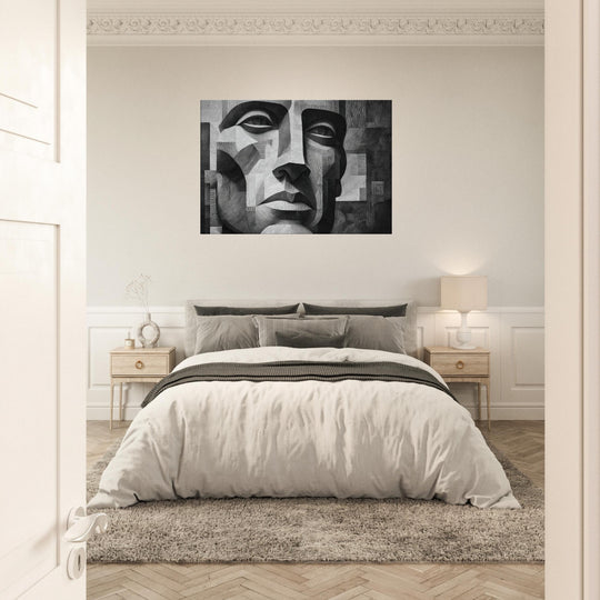 ead44efe-904e-407c-8bbf-46b6b8c3785f