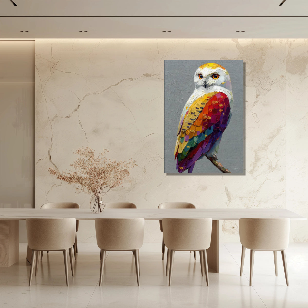 ead5b1ec-2d13-4292-8bd8-656e54d3737e