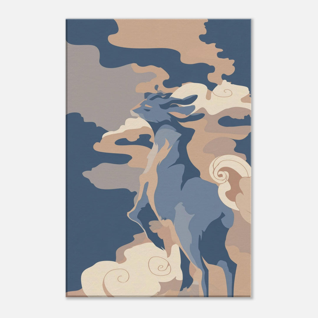 ead5ca60-d278-4f60-b067-1dd5f9bf0091