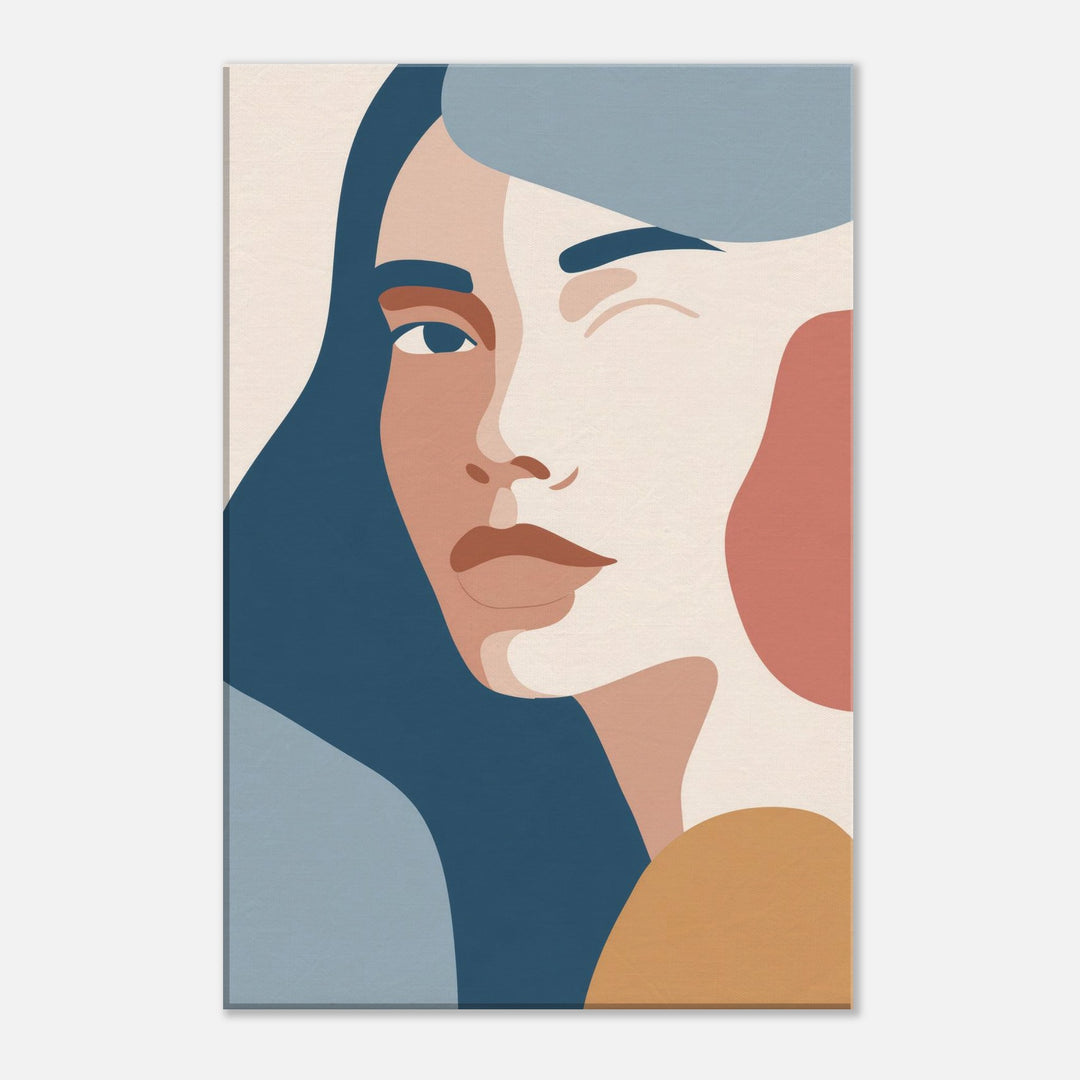 ead670e0-726a-47c9-b6c4-457a056c7eec