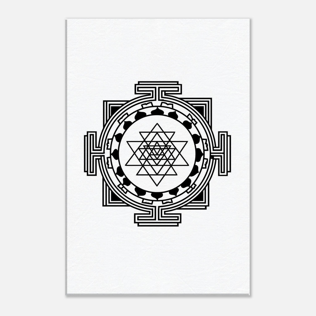 ead83683-fe24-4d39-a422-e66e63404213