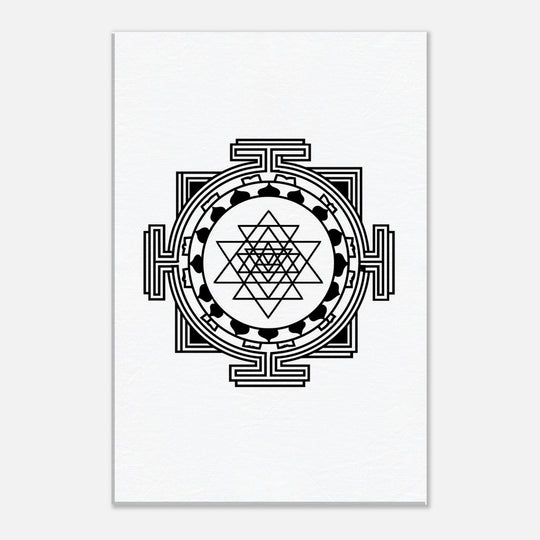 ead83683-fe24-4d39-a422-e66e63404213