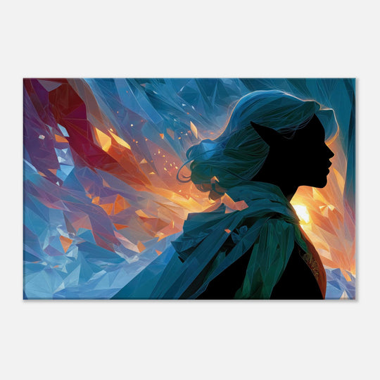 ead91004-0d99-493d-9a92-e7e7b7d64876