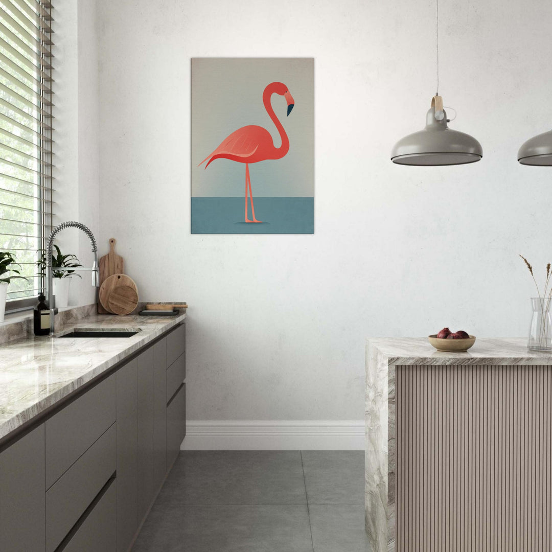 ead963b3-64cc-4daa-b09a-c97dfffe44fc