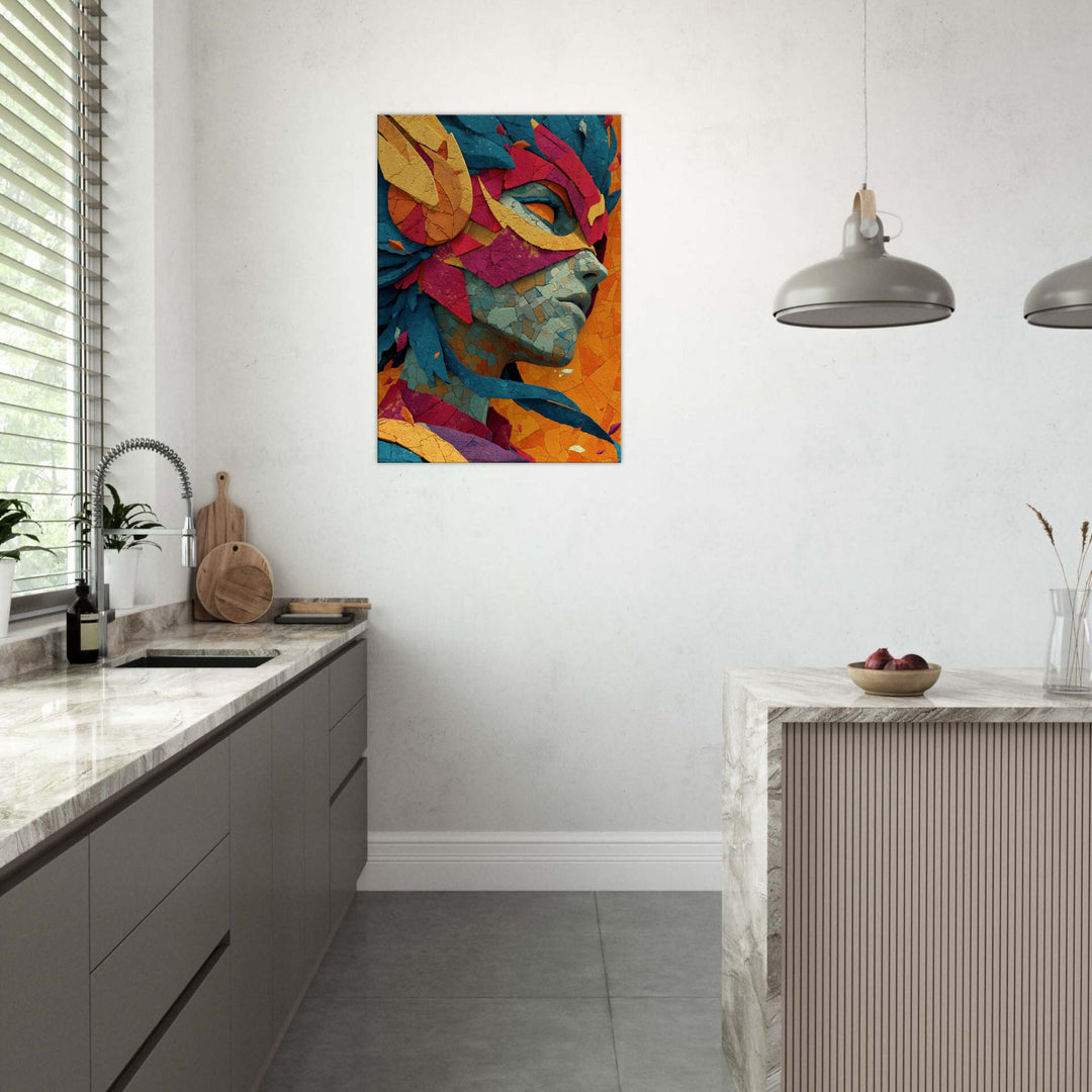 eadb8887-2f2a-4182-b244-4cce19f21b63