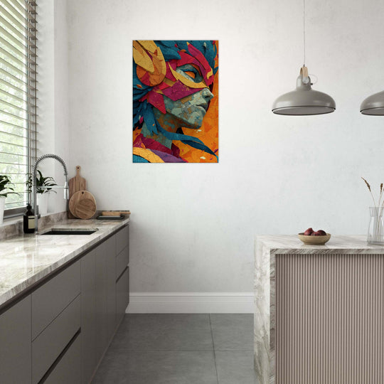 eadb8887-2f2a-4182-b244-4cce19f21b63