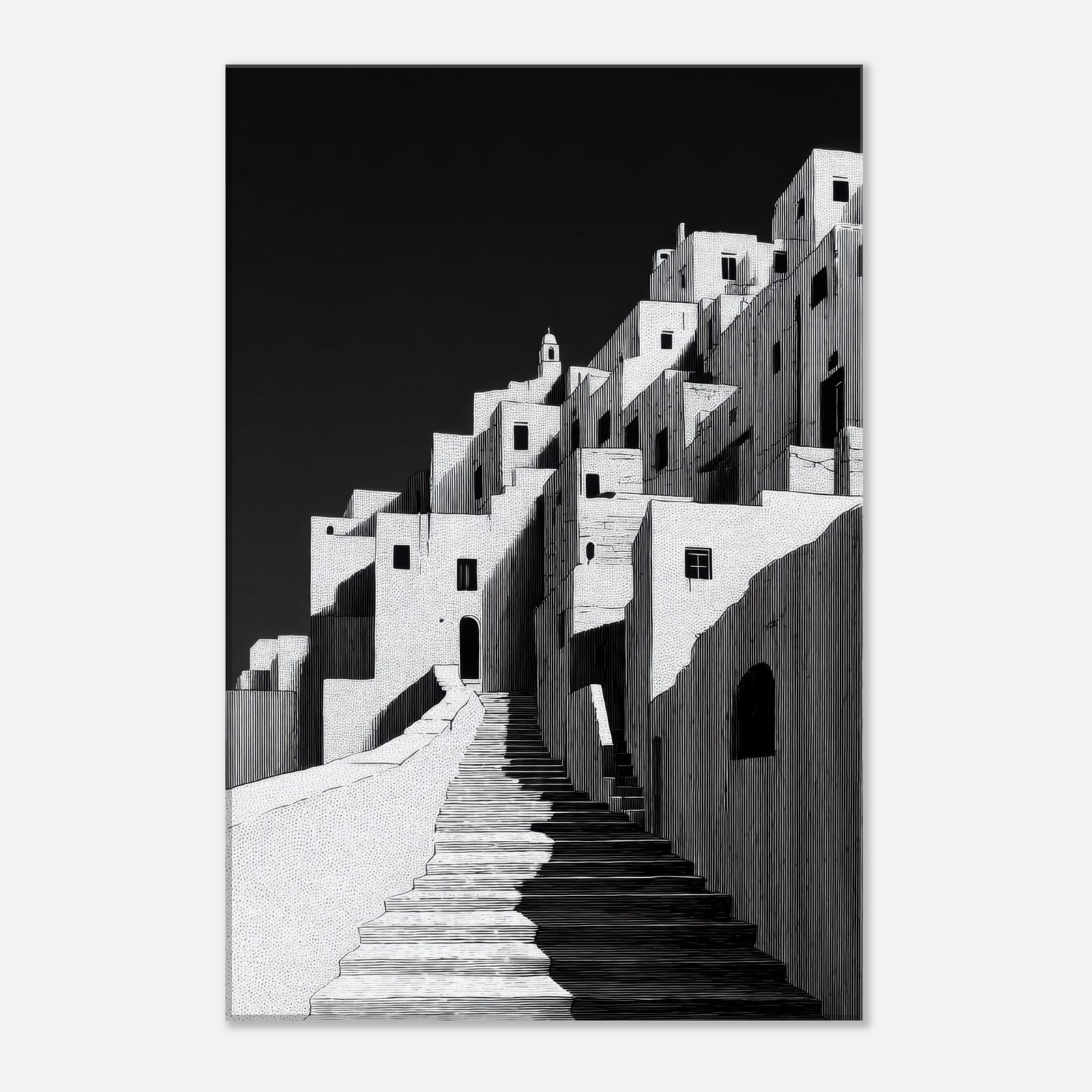 eadba331-b1ea-46bf-991f-255e7160c385