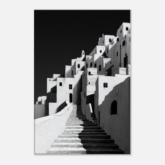 eadba331-b1ea-46bf-991f-255e7160c385