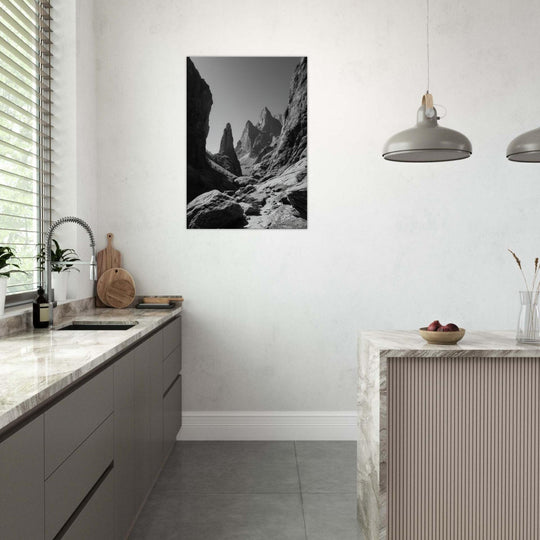 eadbf890-3bcd-4253-943a-f7f06d98a140