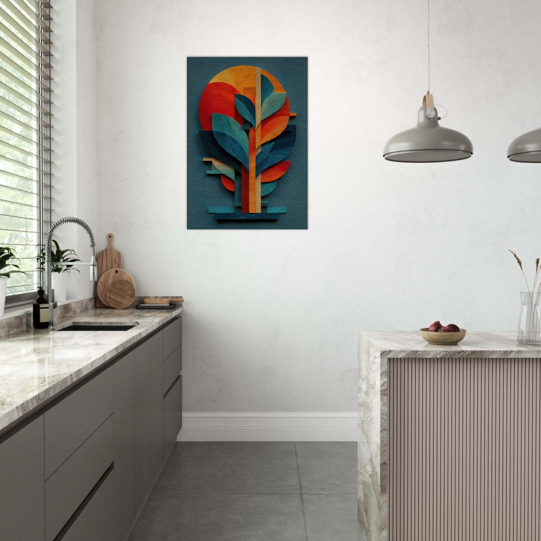 eadcce68-8df9-4b01-9e9f-90ee36f7c2c9