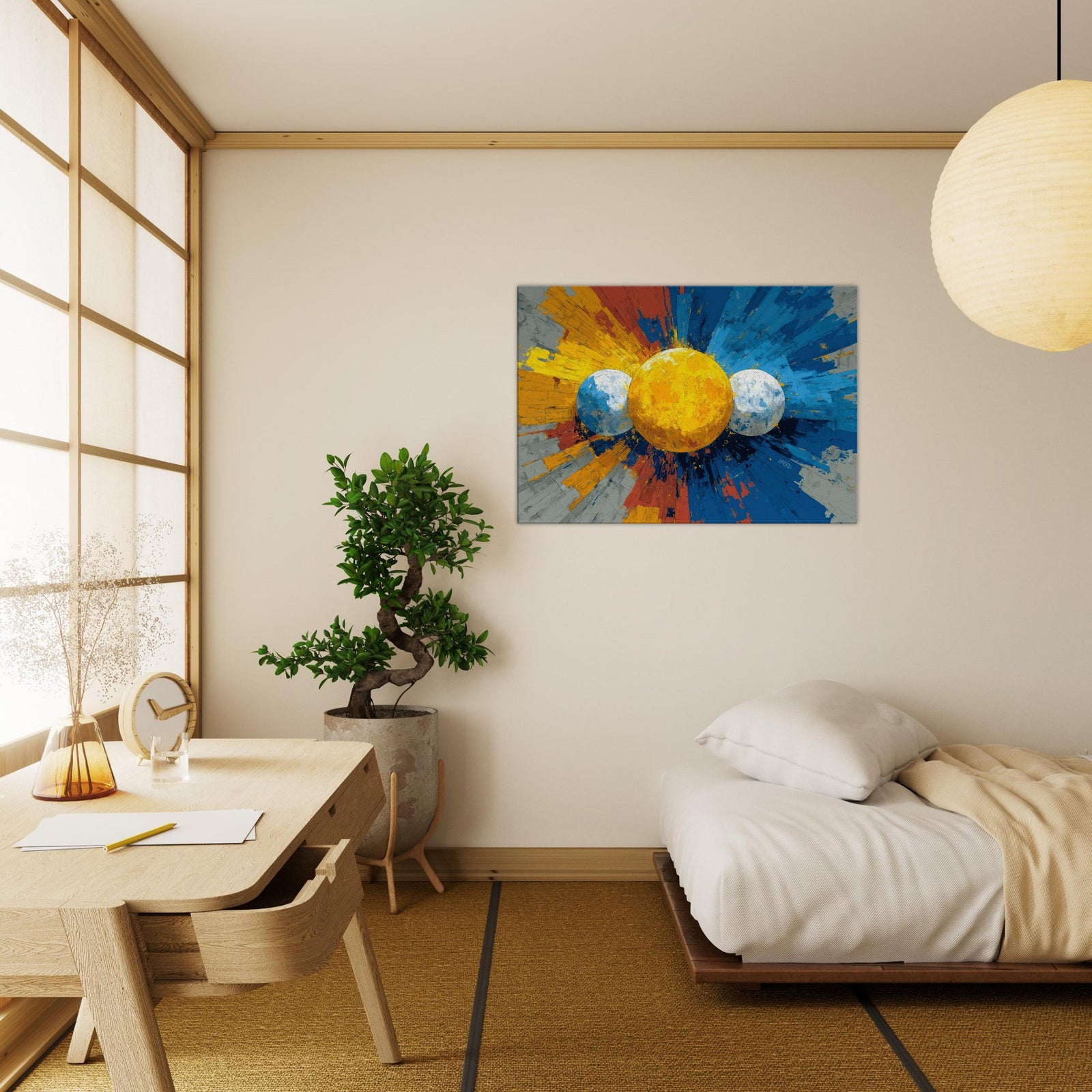 eaddef1b-5f19-420c-bcb3-c13a84f520b9