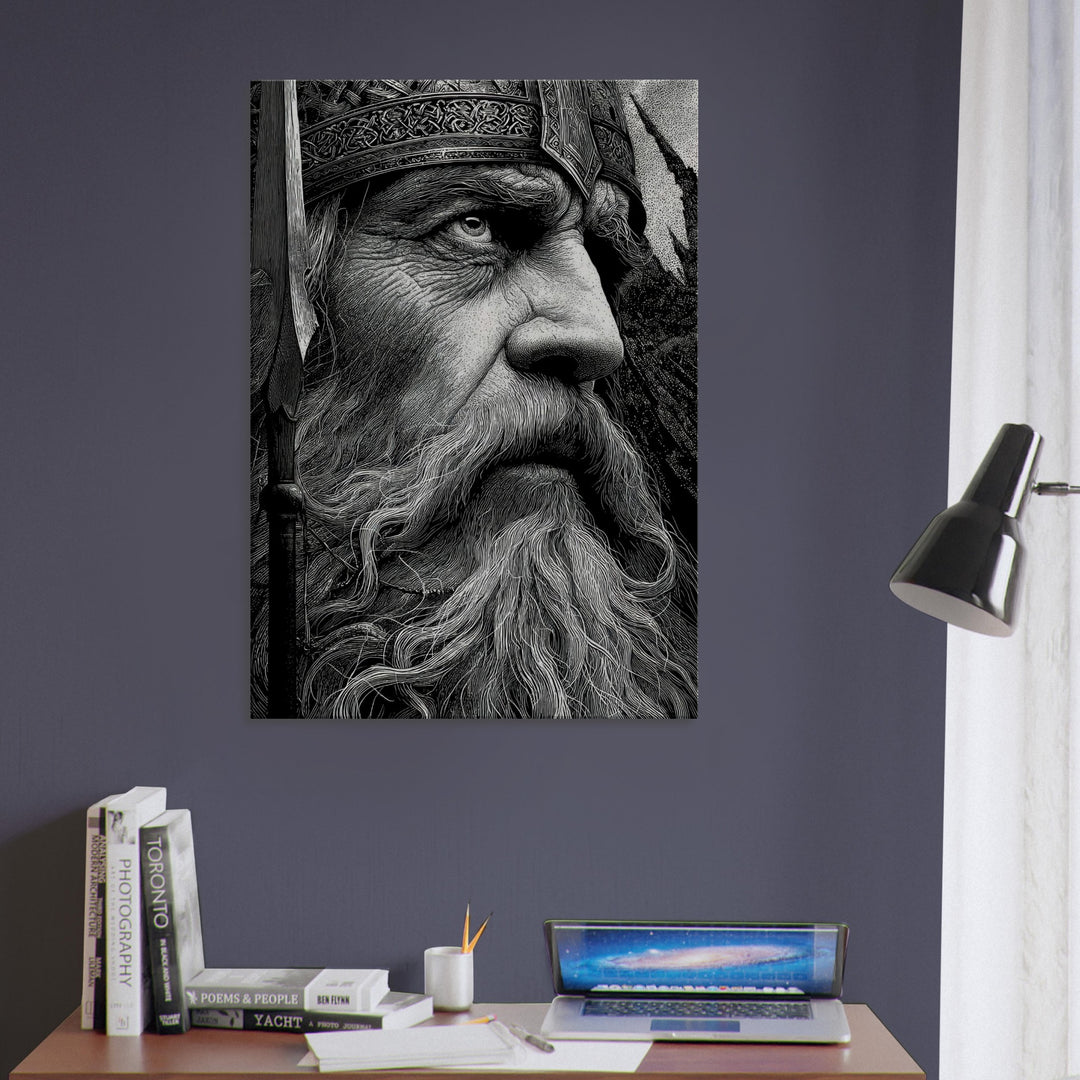 eade0d30-2581-40cc-b994-f650ff47337f