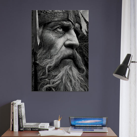 eade0d30-2581-40cc-b994-f650ff47337f