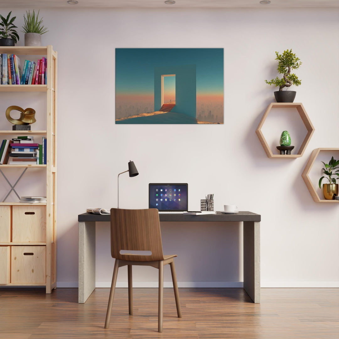 eadf9236-2246-4c99-8b0d-bb2a95fd55f1