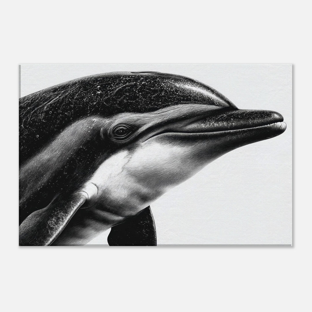 eae0056f-6b29-45a9-b3bc-3327ee3c9b7b