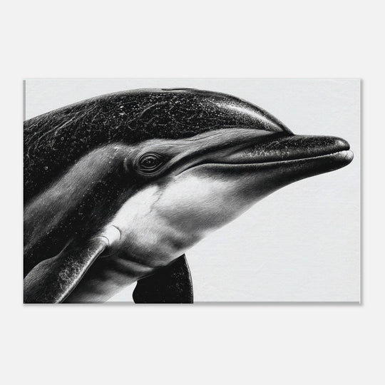 eae0056f-6b29-45a9-b3bc-3327ee3c9b7b