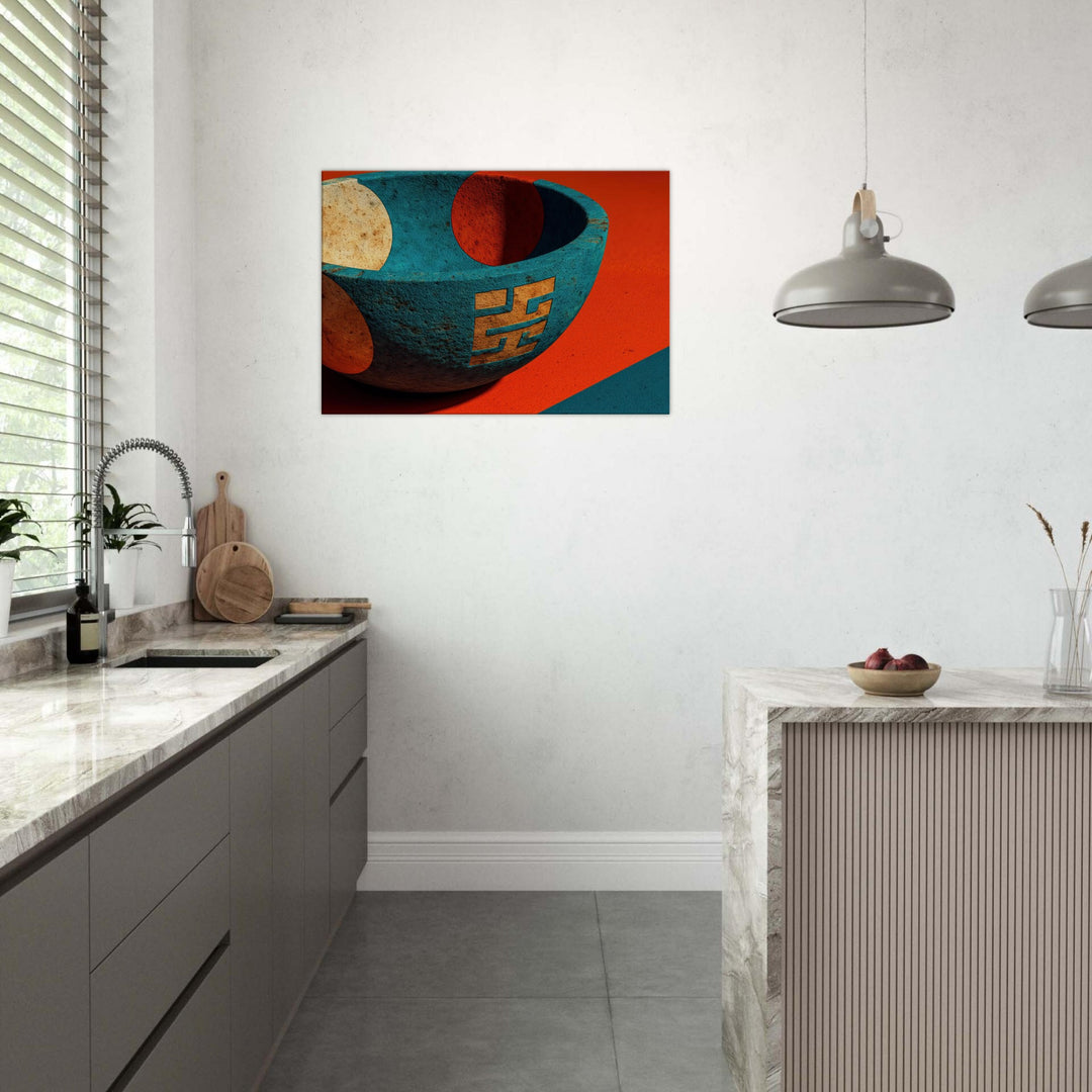 eae1ec74-4a62-40e8-a0cd-d088f6c023df