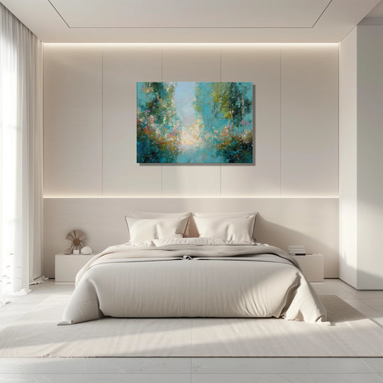 eae359de-f1cf-4abd-ac92-d1d05daeea60