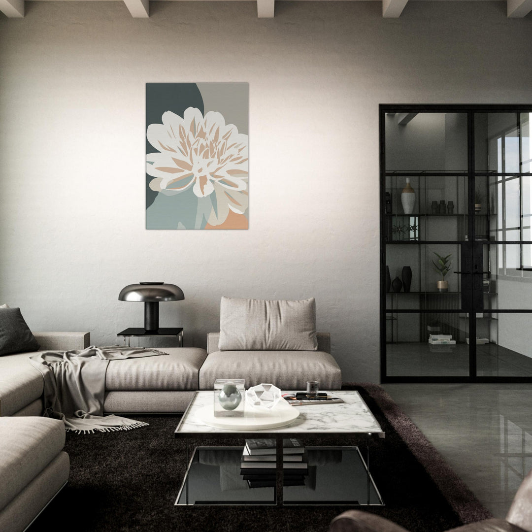 eae484b8-9c78-49c1-b17b-e12cd56f7657