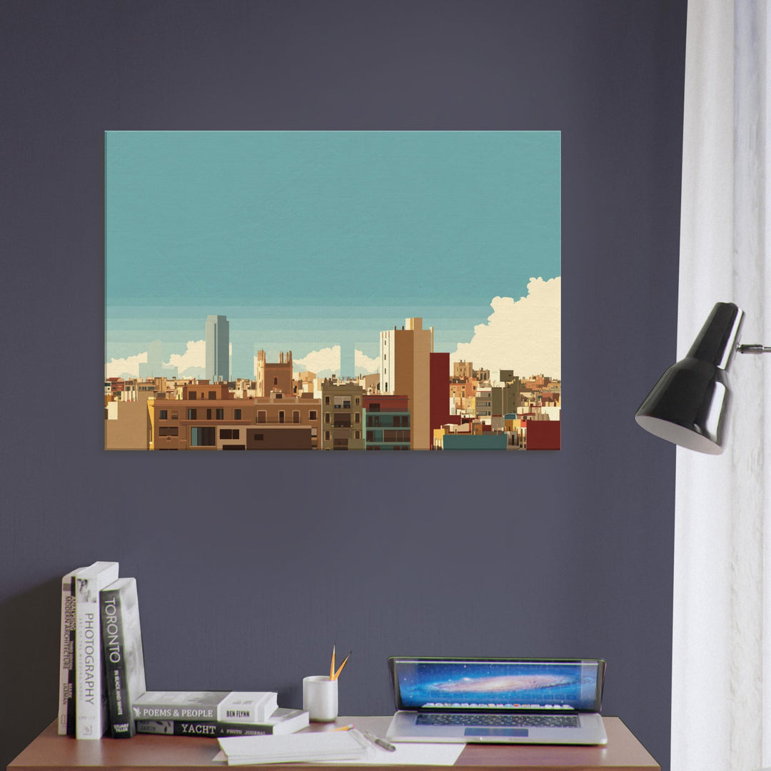 eae5d4bf-f16e-4629-af22-d395f8c795bd