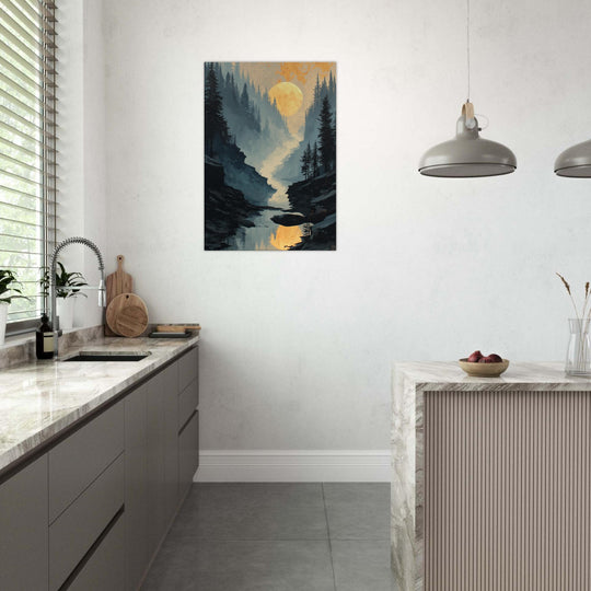 eae5d863-5da7-47c8-81eb-ac875a325180