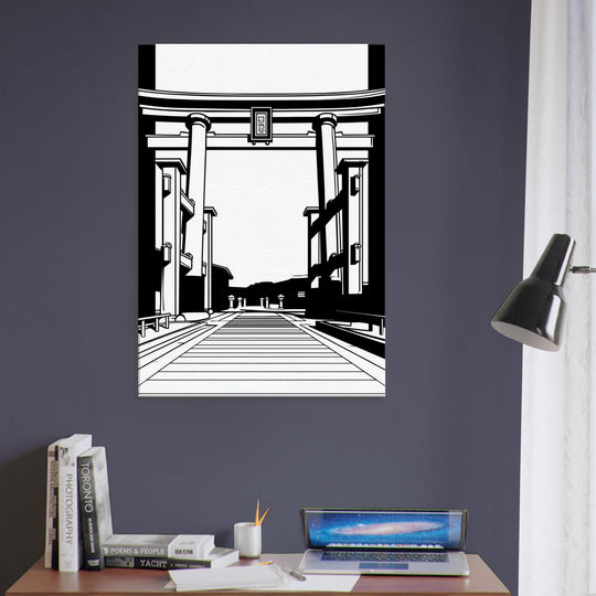 eae68e64-d6c0-4265-a624-c36888cf31e9