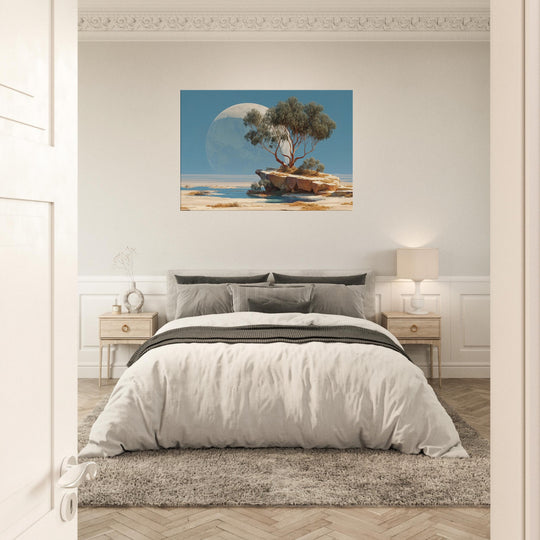 eae6af2c-064f-4da2-8bac-5a6b0af9dcc7