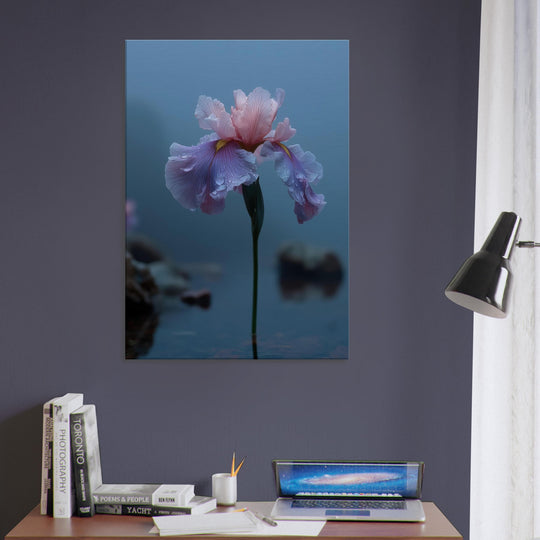 eae6ecc3-11b6-4a05-a3a5-d3f90fab560f