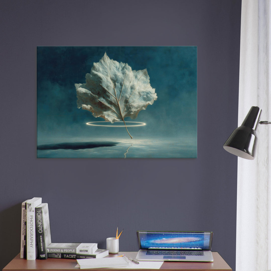 eae7b1a1-e2ee-4820-84be-9f615c9abd33